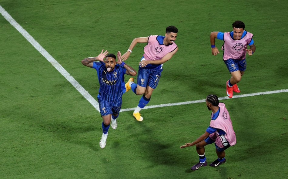 冲刺阶段曼城战术微调：亚冠节点到来；质疑声仍在；控场能力受关注