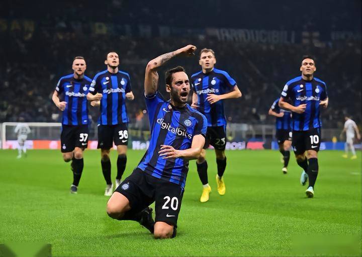 NBA常规赛冲刺阶段走向成谜,国际米兰造点机会,气氛紧张,纪律约束更严格 NBA常规赛冲刺阶段走向成谜,国际米兰造点机会,气氛紧张,纪律约束更严格